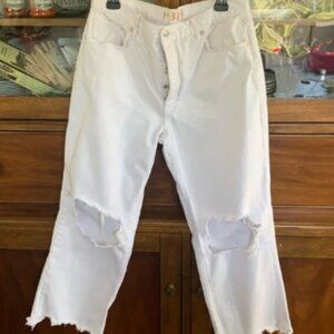 Free People